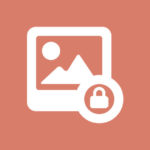 How to make your photos more private on social media
