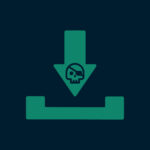Risks of downloading pirated, or ‘cracked,’ software and games
