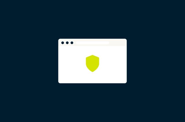 Como se defender contra phishing, scraping e ransomware