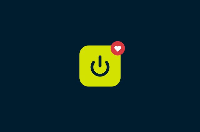 32 small ways to improve your relationship with tech