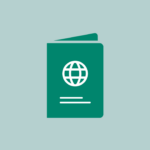 5 app essenziali per viaggiare