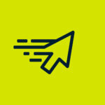 How to fix Fortnite lag