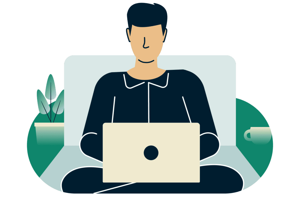 remote-workers