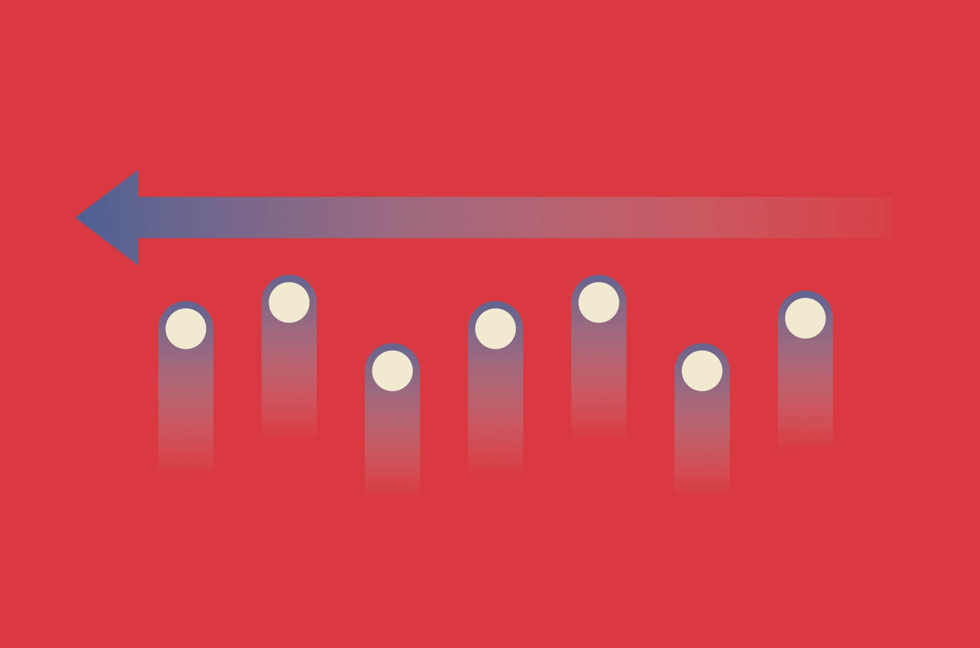 craziest-ddos-attacks