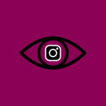 How to see who is stalking your Instagram