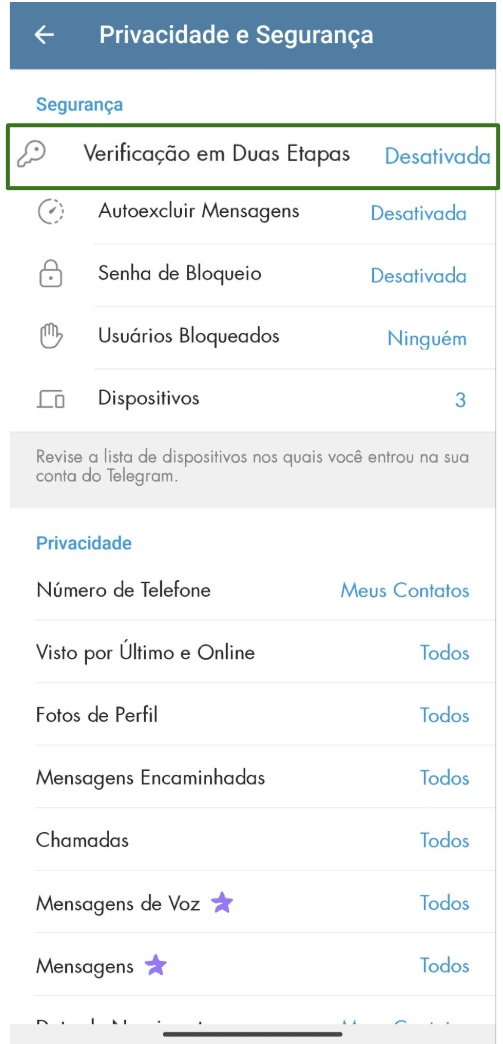 Screenshot 3 5
