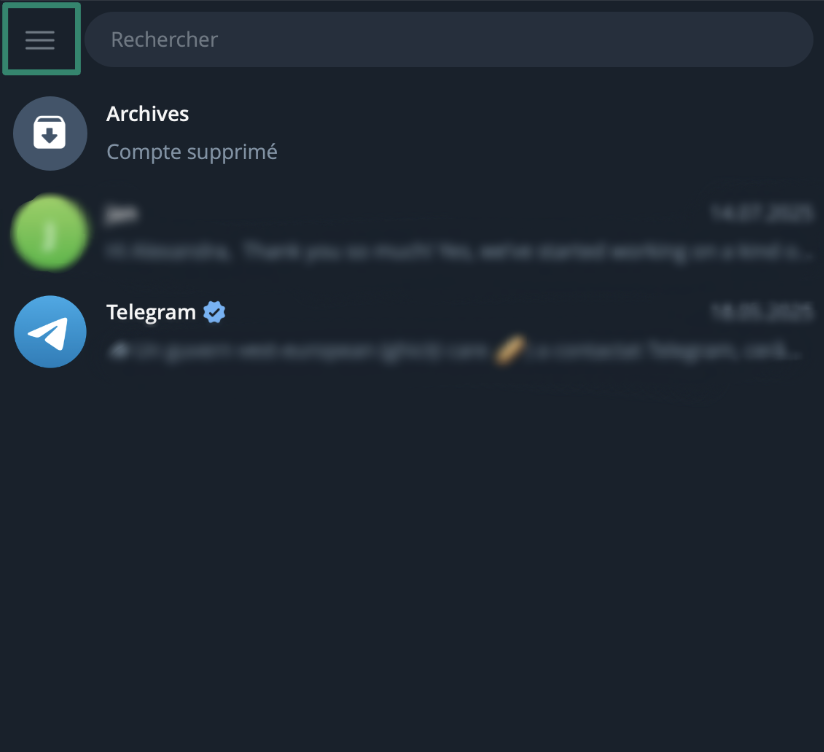 1 21 Fr