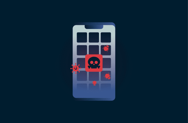 How to identify and avoid fake apps in 2026 (full guide)