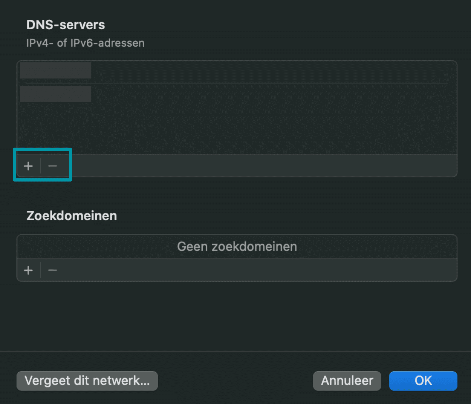 Click The Icon Nl