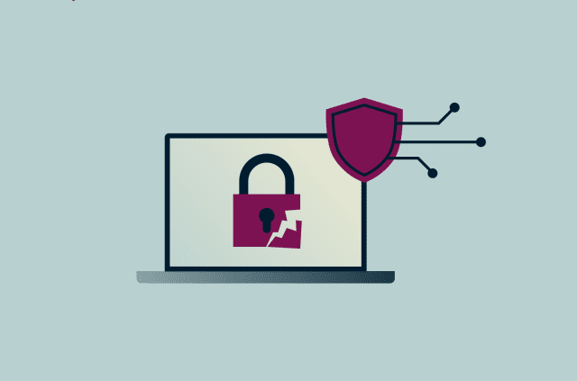 Was ist Bedrohungsmodellierung? 5 Schritte zur Verbesserung der Cybersicherheit