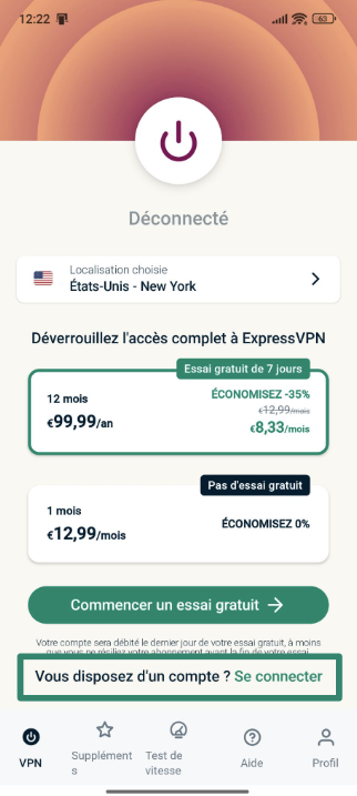 17 17 Fr