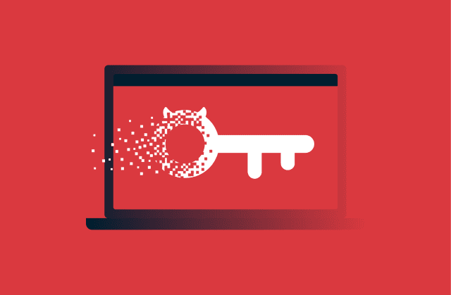 11 Anzeichen von Malware, auf die du achten solltest