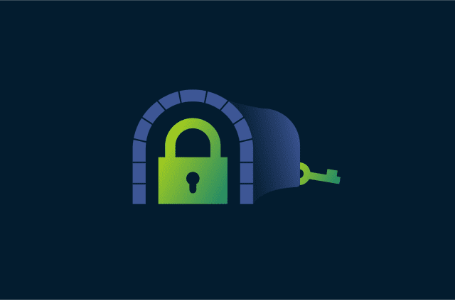 What is IPsec? How this security protocol protects your network