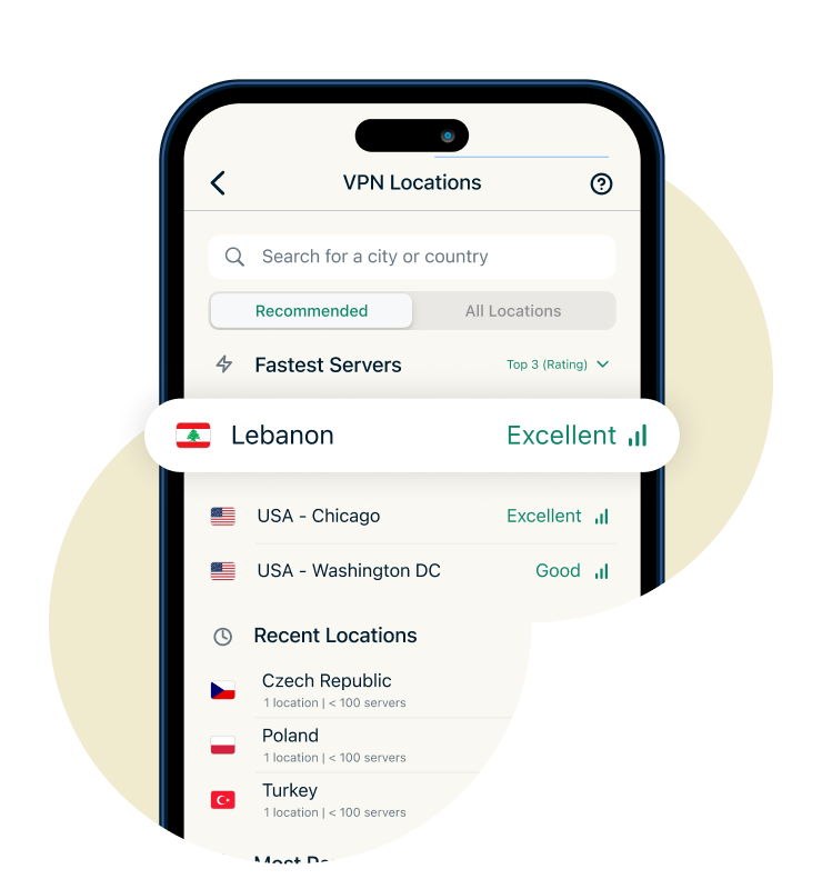 Best Vpn For Lb@2x