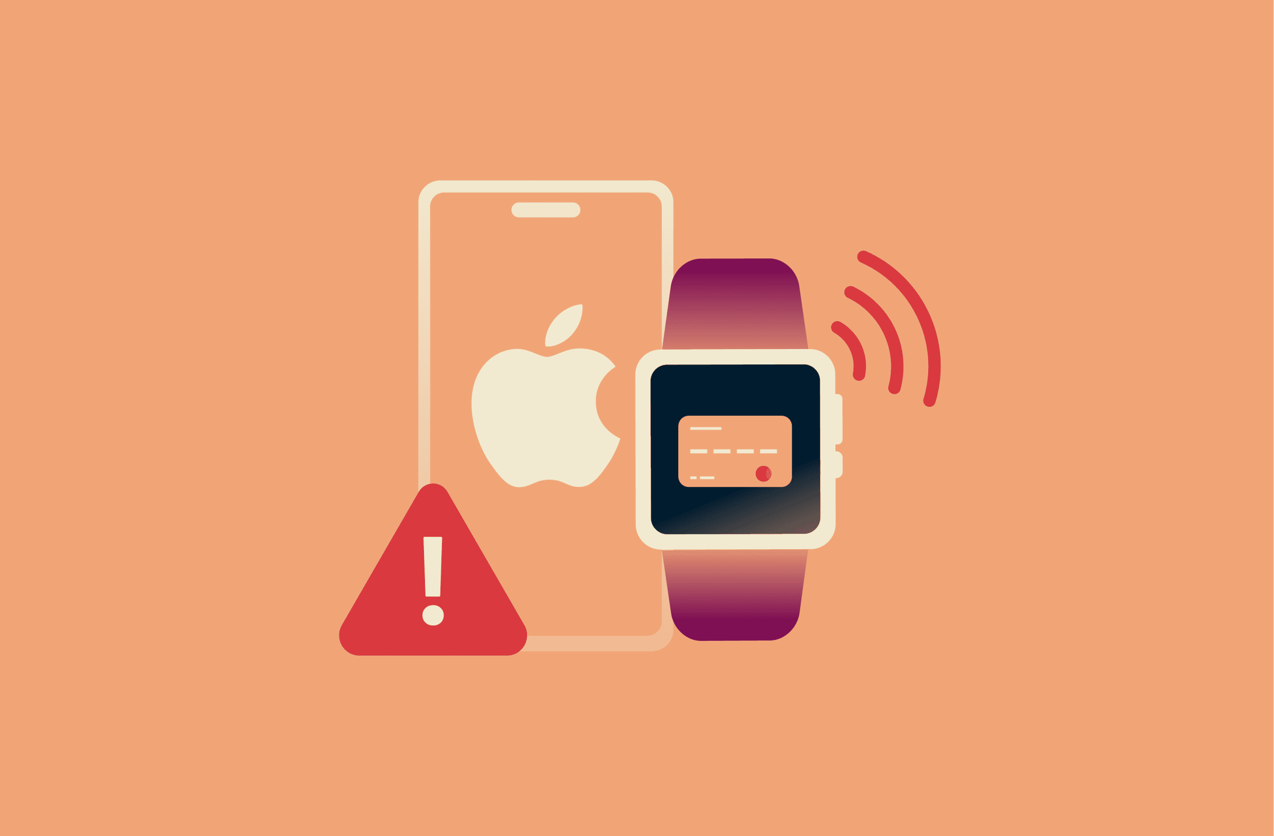 apple-pay-scam