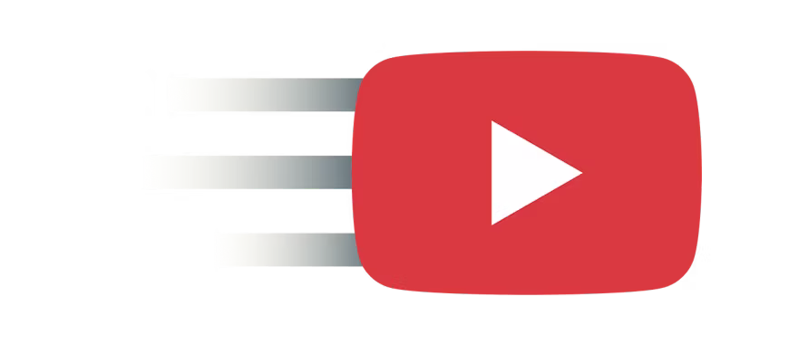 Jeśli potrzebujesz wsparcia, {T0}zesp&oacute;ł pomocy technicznej ExpressVPN{ET0} jest dostępny przez czat na żywo oraz e-mail.
