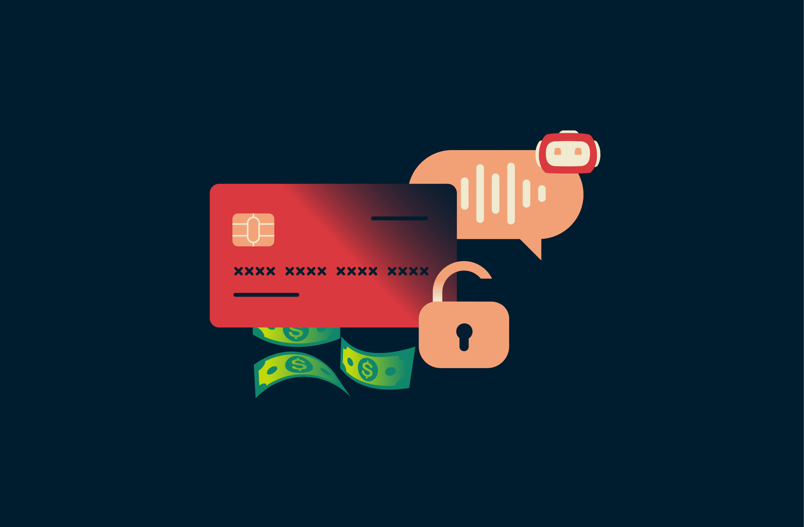 financial-fraud