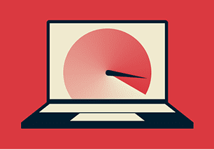 Get Expressvpn Now 3x 4 4