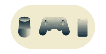 Graphic 3