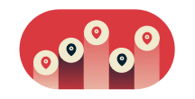 Graphic1 2